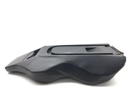 Left Side Driver Seat Back Cushion 2018 Textron Off Road Wildcat XX 4X4 2820A x