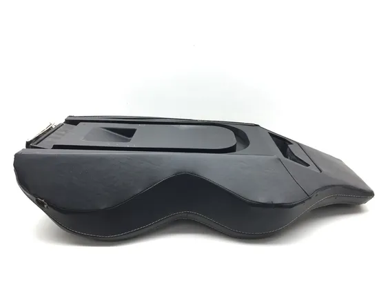 Left Side Driver Seat Back Cushion 2018 Textron Off Road Wildcat XX 4X4 2820A x