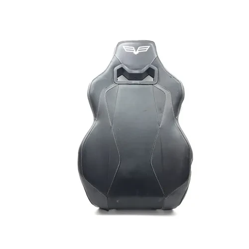 Left Side Driver Seat Back Cushion 2018 Textron Off Road Wildcat XX 4X4 2820A x 3
