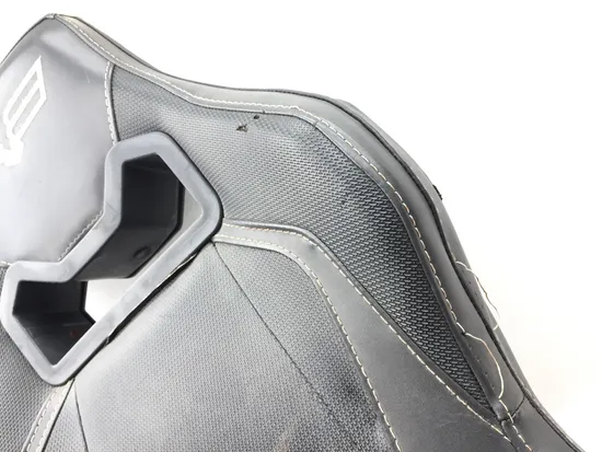 Left Side Driver Seat Back Cushion 2018 Textron Off Road Wildcat XX 4X4 2820A x