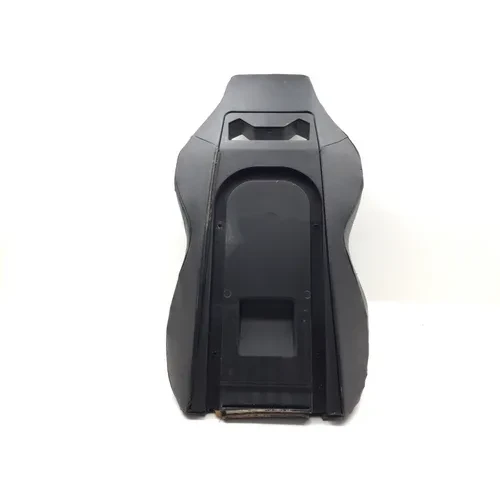 Left Side Driver Seat Back Cushion 2018 Textron Off Road Wildcat XX 4X4 2820A x 21
