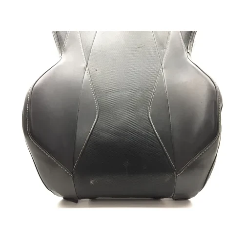 Left Side Driver Seat Back Cushion 2018 Textron Off Road Wildcat XX 4X4 2820A x 7