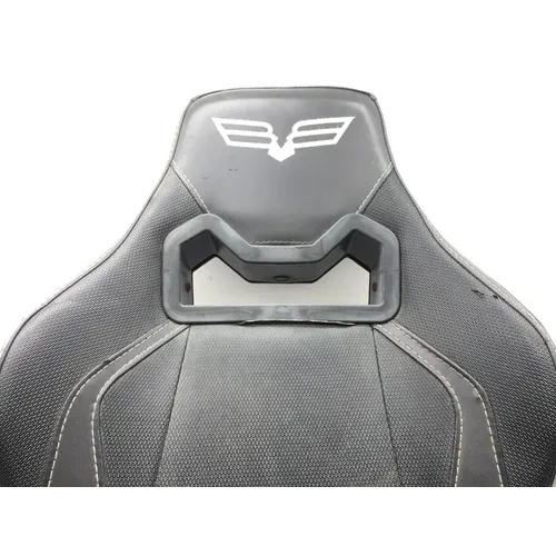 Left Side Driver Seat Back Cushion 2018 Textron Off Road Wildcat XX 4X4 2820A x 5