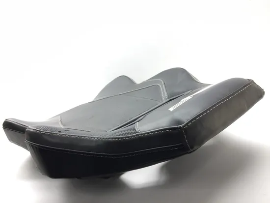 Left Side Driver Seat Back Cushion 2018 Textron Off Road Wildcat XX 4X4 2820A x