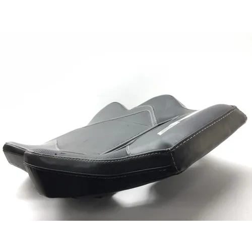 Left Side Driver Seat Back Cushion 2018 Textron Off Road Wildcat XX 4X4 2820A x 15