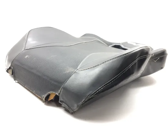 Left Side Driver Seat Back Cushion 2018 Textron Off Road Wildcat XX 4X4 2820A x