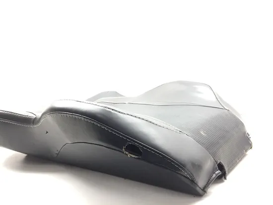 Left Side Driver Seat Back Cushion 2018 Textron Off Road Wildcat XX 4X4 2820A x