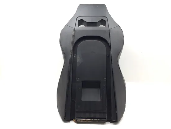 Left Side Driver Seat Back Cushion 2018 Textron Off Road Wildcat XX 4X4 2820A x