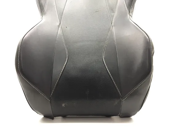 Left Side Driver Seat Back Cushion 2018 Textron Off Road Wildcat XX 4X4 2820A x