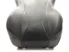 Left Side Driver Seat Back Cushion 2018 Textron Off Road Wildcat XX 4X4 2820A x