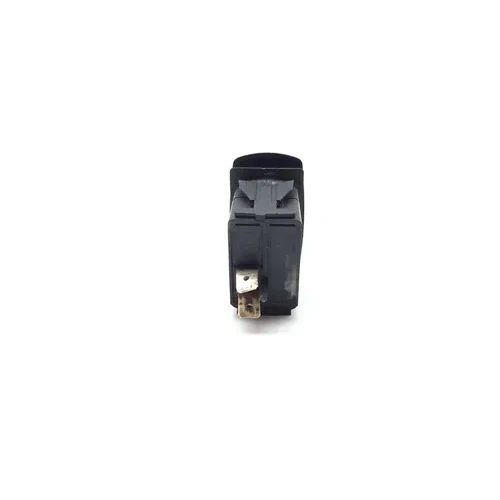 On Off Switch 2018 Textron Off Road Wildcat XX 4X4 2820A 7