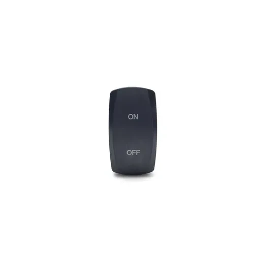 On Off Switch 2018 Textron Off Road Wildcat XX 4X4 2820A 3