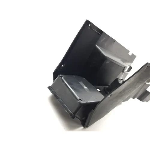 Console 2018 Textron Off Road Wildcat XX 4X4 2820A 13