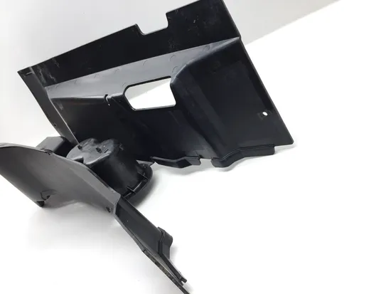 Console 2018 Textron Off Road Wildcat XX 4X4 2820A