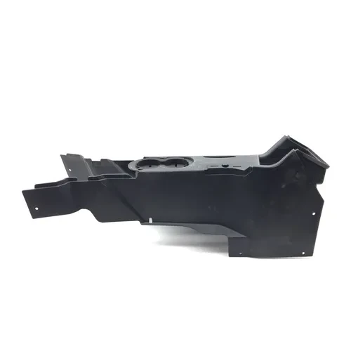Console 2018 Textron Off Road Wildcat XX 4X4 2820A 3