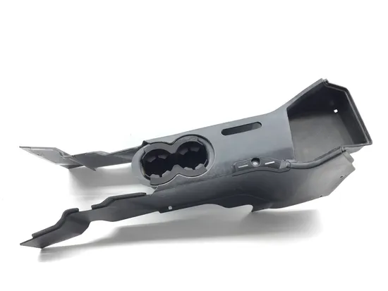 Console 2018 Textron Off Road Wildcat XX 4X4 2820A