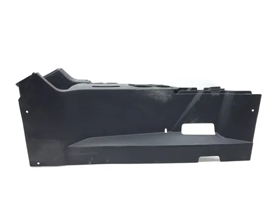 Console 2018 Textron Off Road Wildcat XX 4X4 2820A