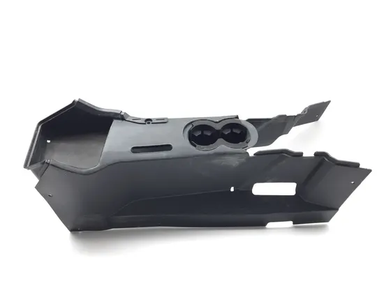 Console 2018 Textron Off Road Wildcat XX 4X4 2820A