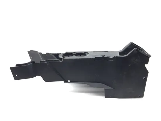 Console 2018 Textron Off Road Wildcat XX 4X4 2820A