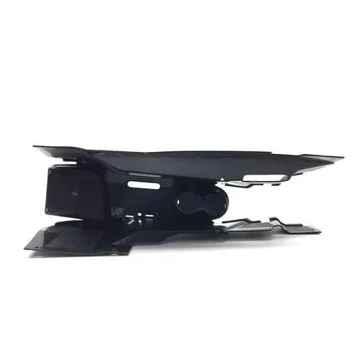 Console 2018 Textron Off Road Wildcat XX 4X4 2820A 11