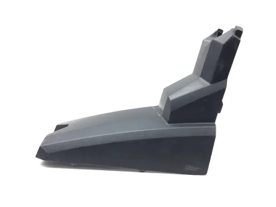 Rear Console Cover 2018 Textron Off Road Wildcat XX 4X4 2820A