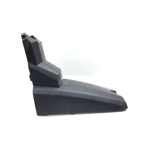 Rear Console Cover 2018 Textron Off Road Wildcat XX 4X4 2820A 7