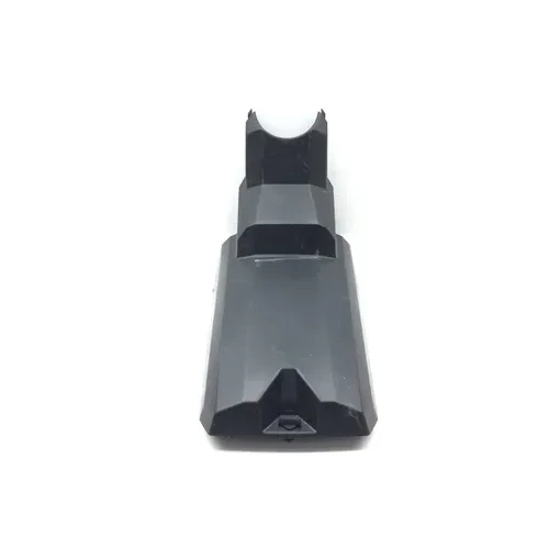 Rear Console Cover 2018 Textron Off Road Wildcat XX 4X4 2820A 3