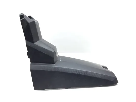 Rear Console Cover 2018 Textron Off Road Wildcat XX 4X4 2820A