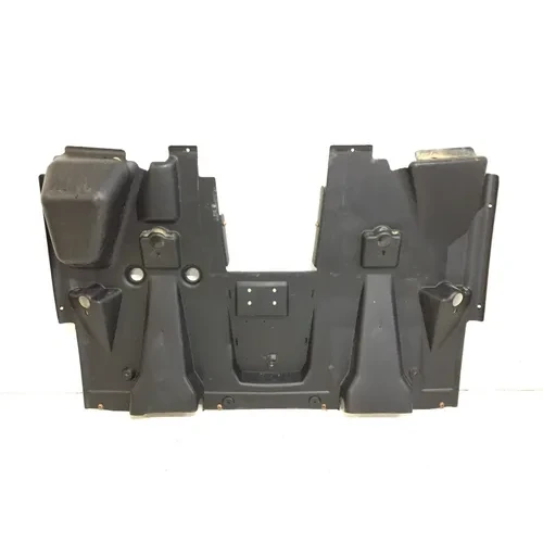 Rear Splash Panel 2018 Textron Off Road Wildcat XX 4X4 2820A 3