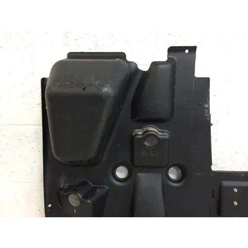 Rear Splash Panel 2018 Textron Off Road Wildcat XX 4X4 2820A 5