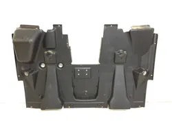 Rear Splash Panel 2018 Textron Off Road Wildcat XX 4X4 2820A