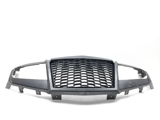 Plastic Headlight Surround Casing Bezel Grill 2018 Textron Wildcat XX 4X4 2820A