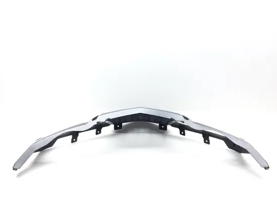 Plastic Headlight Surround Casing Bezel Grill 2018 Textron Wildcat XX 4X4 2820A