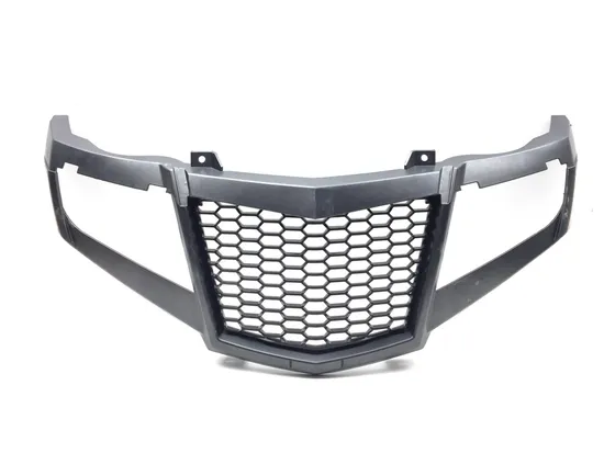 Plastic Headlight Surround Casing Bezel Grill 2018 Textron Wildcat XX 4X4 2820A