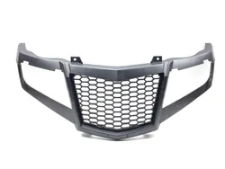 Plastic Headlight Surround Casing Bezel Grill 2018 Textron Wildcat XX 4X4 2820A
