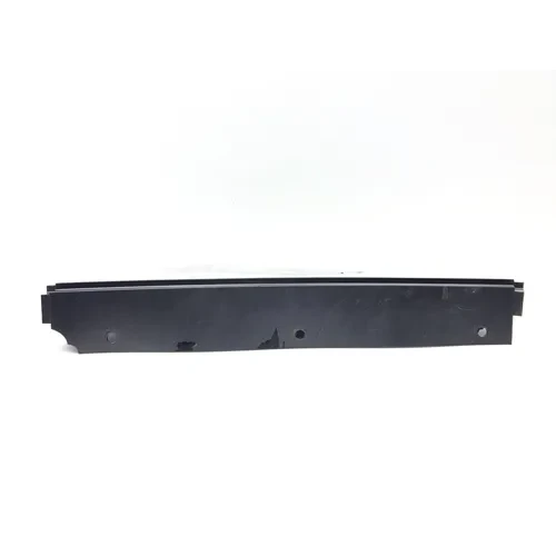 Front Right Lower Panel Cover 2018 Textron Off Road Wildcat XX 4X4 2820A x 11