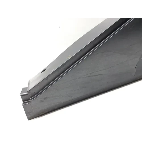Front Right Lower Panel Cover 2018 Textron Off Road Wildcat XX 4X4 2820A x 5
