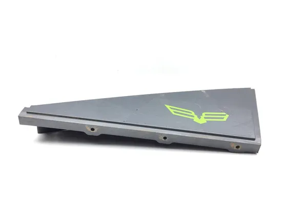 Front Right Lower Panel Cover 2018 Textron Off Road Wildcat XX 4X4 2820A x