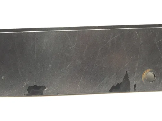 Front Right Lower Panel Cover 2018 Textron Off Road Wildcat XX 4X4 2820A x