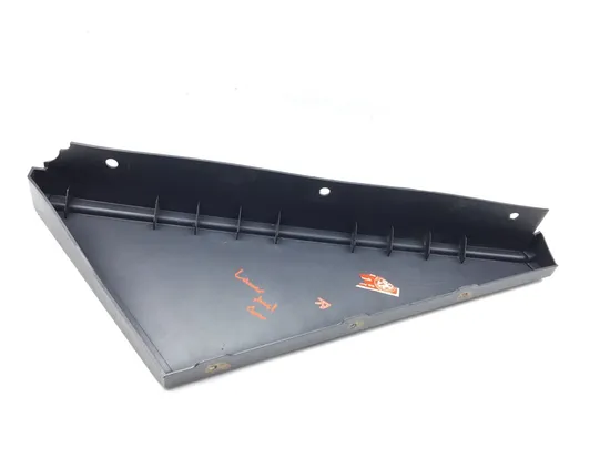 Front Right Lower Panel Cover 2018 Textron Off Road Wildcat XX 4X4 2820A x