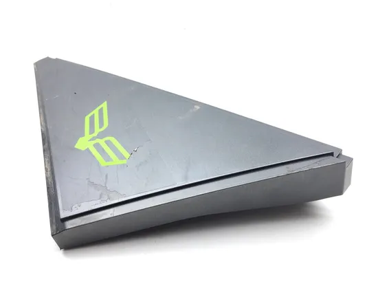 Front Right Lower Panel Cover 2018 Textron Off Road Wildcat XX 4X4 2820A x