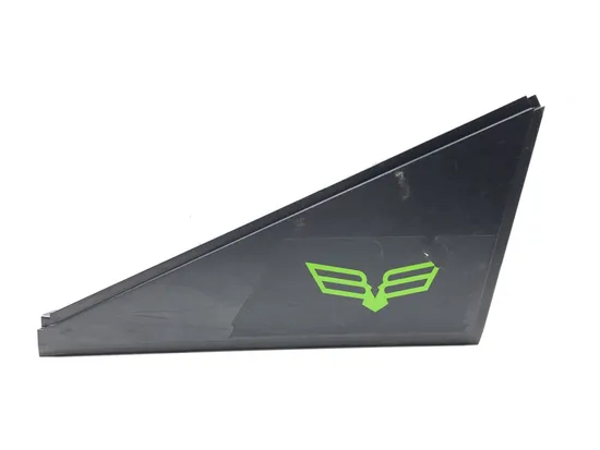 Front Right Lower Panel Cover 2018 Textron Off Road Wildcat XX 4X4 2820A x