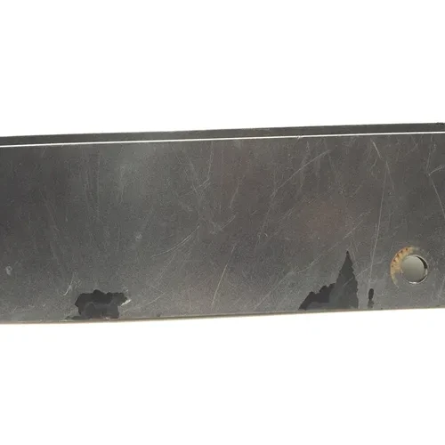 Front Right Lower Panel Cover 2018 Textron Off Road Wildcat XX 4X4 2820A x 13