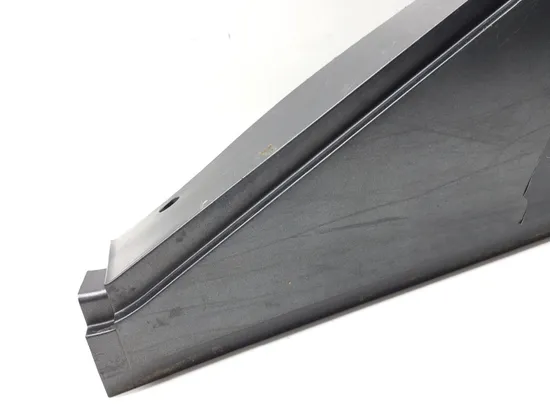 Front Right Lower Panel Cover 2018 Textron Off Road Wildcat XX 4X4 2820A x