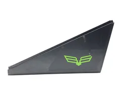 Front Right Lower Panel Cover 2018 Textron Off Road Wildcat XX 4X4 2820A x