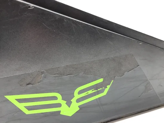 Front Left Lower Panel Cover 2018 Textron Off Road Wildcat XX 4X4 2820A x