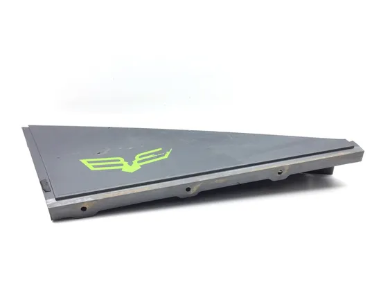 Front Left Lower Panel Cover 2018 Textron Off Road Wildcat XX 4X4 2820A x