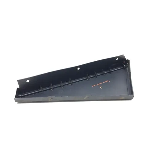 Front Left Lower Panel Cover 2018 Textron Off Road Wildcat XX 4X4 2820A x 13