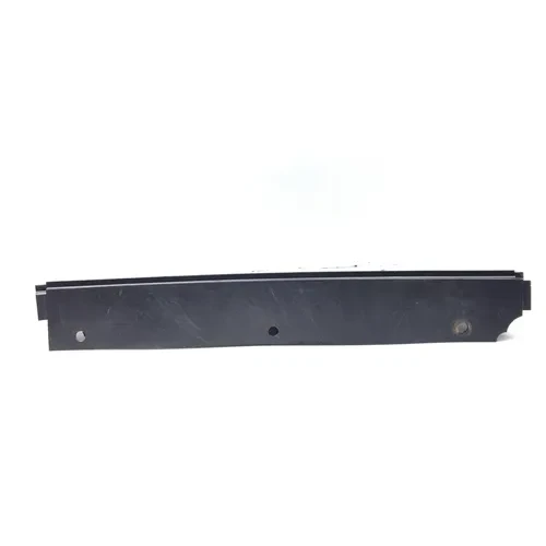 Front Left Lower Panel Cover 2018 Textron Off Road Wildcat XX 4X4 2820A x 11
