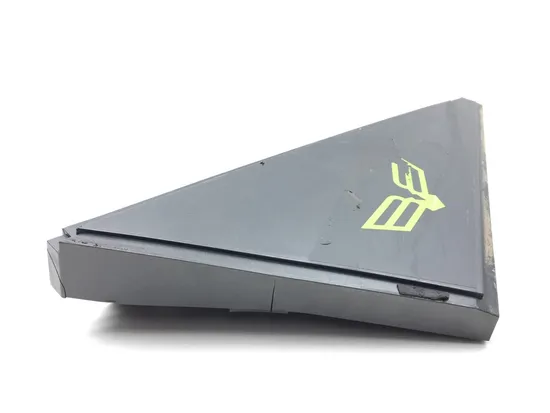 Front Left Lower Panel Cover 2018 Textron Off Road Wildcat XX 4X4 2820A x